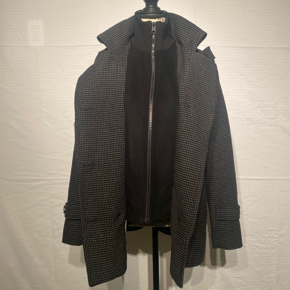 Soia & Kyo Jacket - Picture 6 of 16